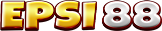 Epsi88